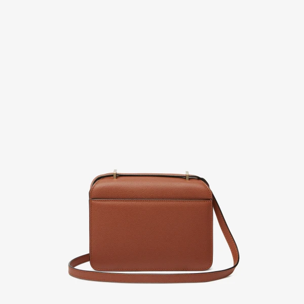 Valextra Bag luxury Bags from  Luxury Handbags Marketplace