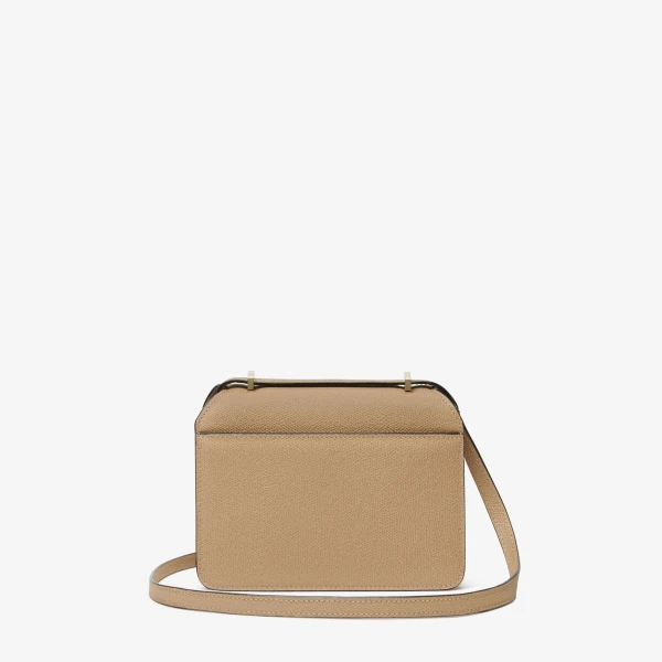 Valextra Bag luxury Bags from  Luxury Handbags Marketplace