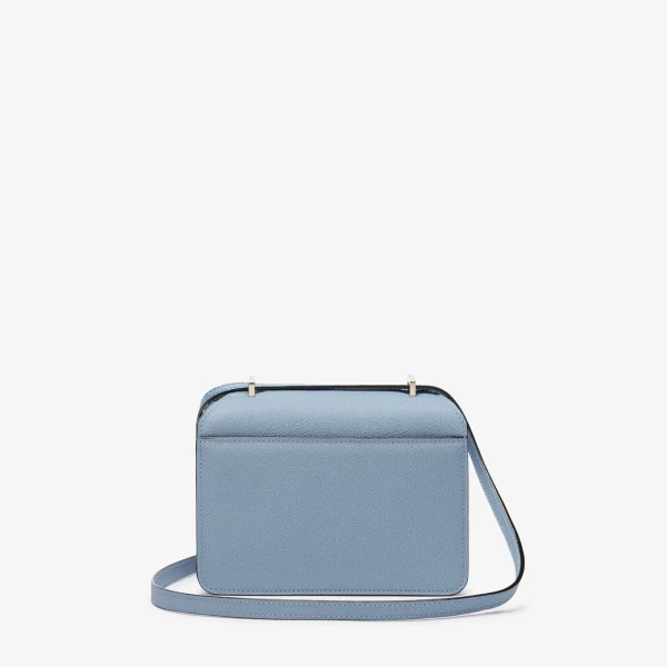 Valextra Bag luxury Bags from  Luxury Handbags Marketplace