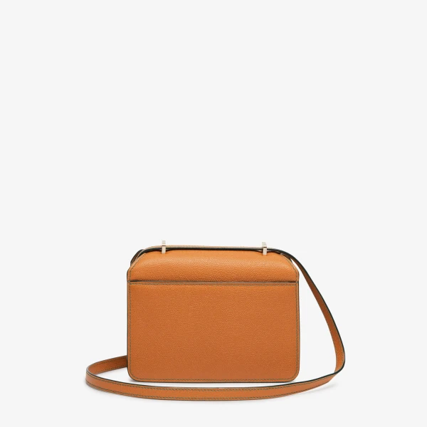 Valextra Bag luxury Bags from  Luxury Handbags Marketplace