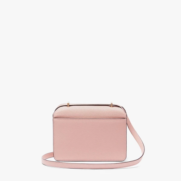 Valextra Bag luxury Bags from  Luxury Handbags Marketplace
