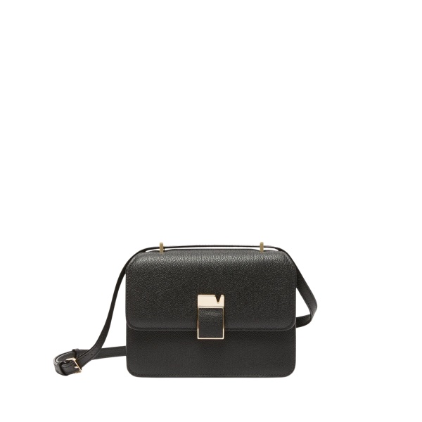 Valextra Bag luxury Bags from  Luxury Handbags Marketplace