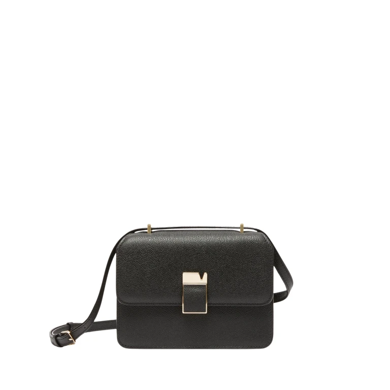 Valextra Bag luxury Bags from  Luxury Handbags Marketplace