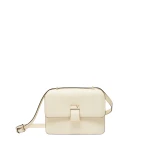 Valextra-Nolo-Crossbody-Mini-Bag-7-scaled50758_nobg Valextra Bag luxury Bags from Luxury Handbags Marketplace