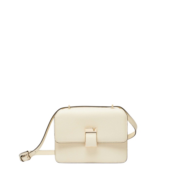 Valextra Bag luxury Bags from  Luxury Handbags Marketplace