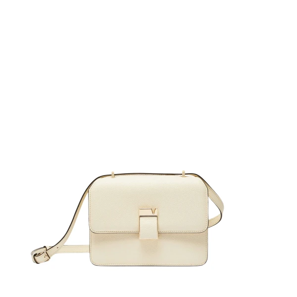 Valextra Bag luxury Bags from  Luxury Handbags Marketplace