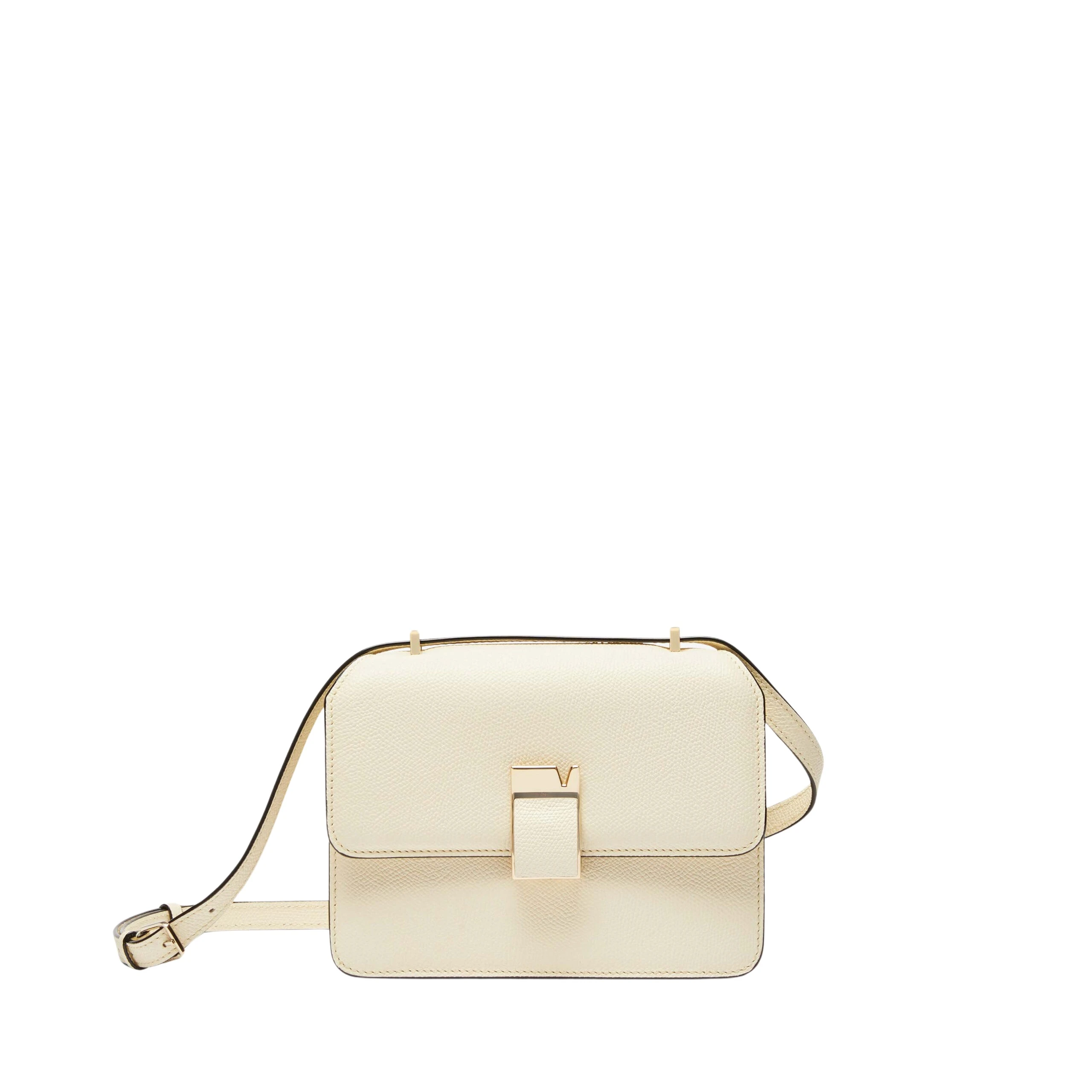 Valextra-Nolo-Crossbody-Mini-Bag-7-scaled50758_nobg Valextra Bag luxury Bags from Luxury Handbags Marketplace