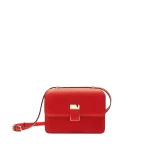 Valextra Bag luxury Bags from  Luxury Handbags Marketplace