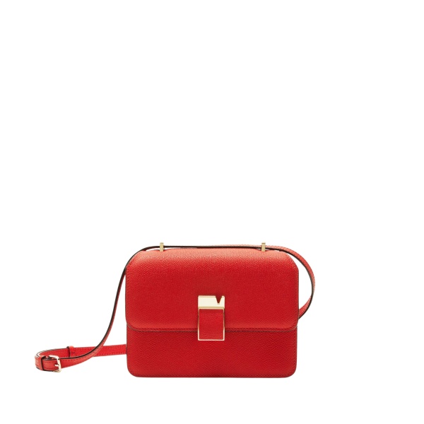 Valextra Bag luxury Bags from  Luxury Handbags Marketplace