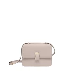 Valextra-Nolo-Crossbody-Mini-Bag-9-scaled49002_nobg Valextra Bag luxury Bags from Luxury Handbags Marketplace