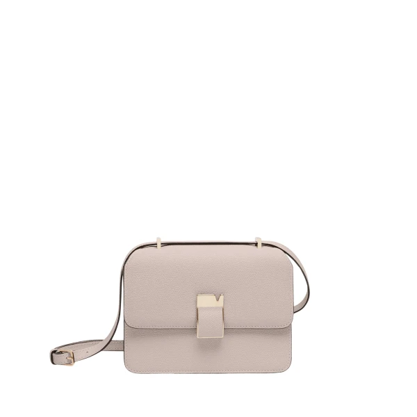 Valextra Bag luxury Bags from  Luxury Handbags Marketplace