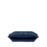 Valextra Bag luxury Bags from  Luxury Handbags Marketplace