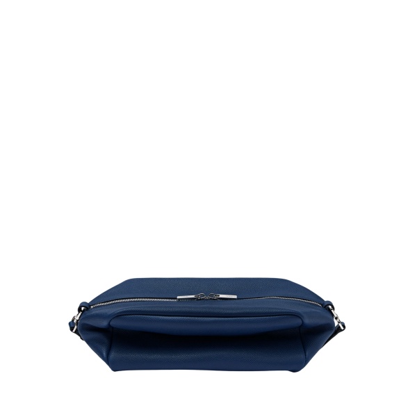 Valextra Bag luxury Bags from  Luxury Handbags Marketplace