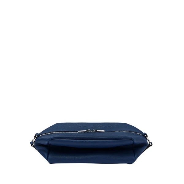 Valextra Bag luxury Bags from  Luxury Handbags Marketplace