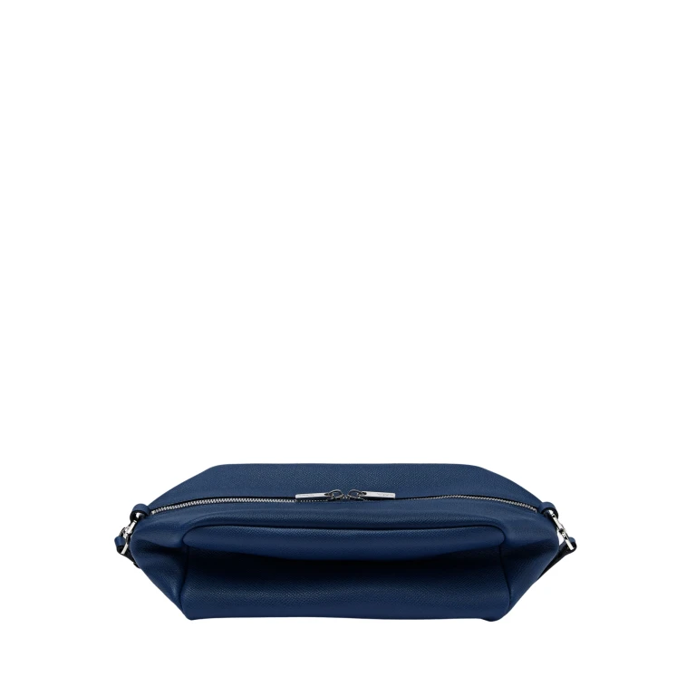 Valextra Bag luxury Bags from  Luxury Handbags Marketplace
