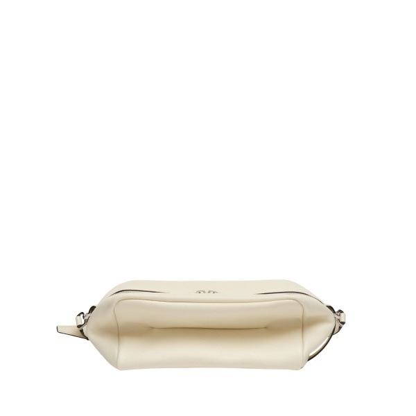 Valextra Bag luxury Bags from  Luxury Handbags Marketplace