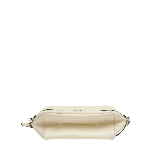 Valextra Bag luxury Bags from  Luxury Handbags Marketplace