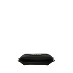 Valextra Bag luxury Bags from  Luxury Handbags Marketplace