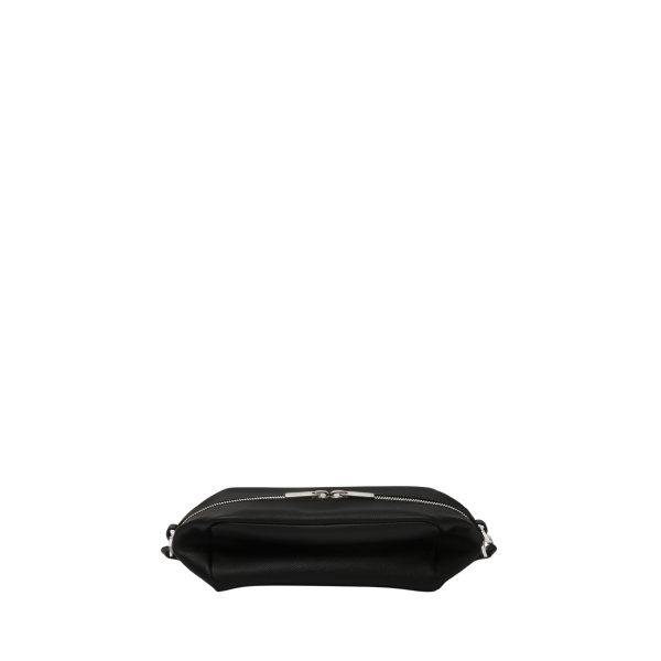 Valextra Bag luxury Bags from  Luxury Handbags Marketplace