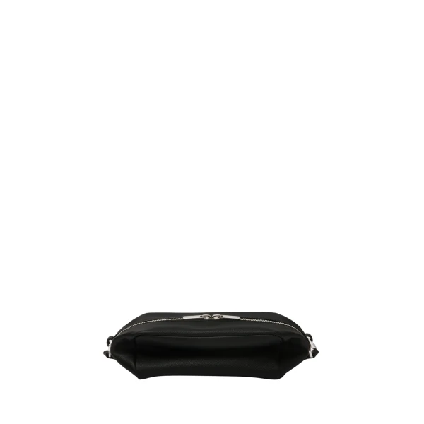 Valextra Bag luxury Bags from  Luxury Handbags Marketplace