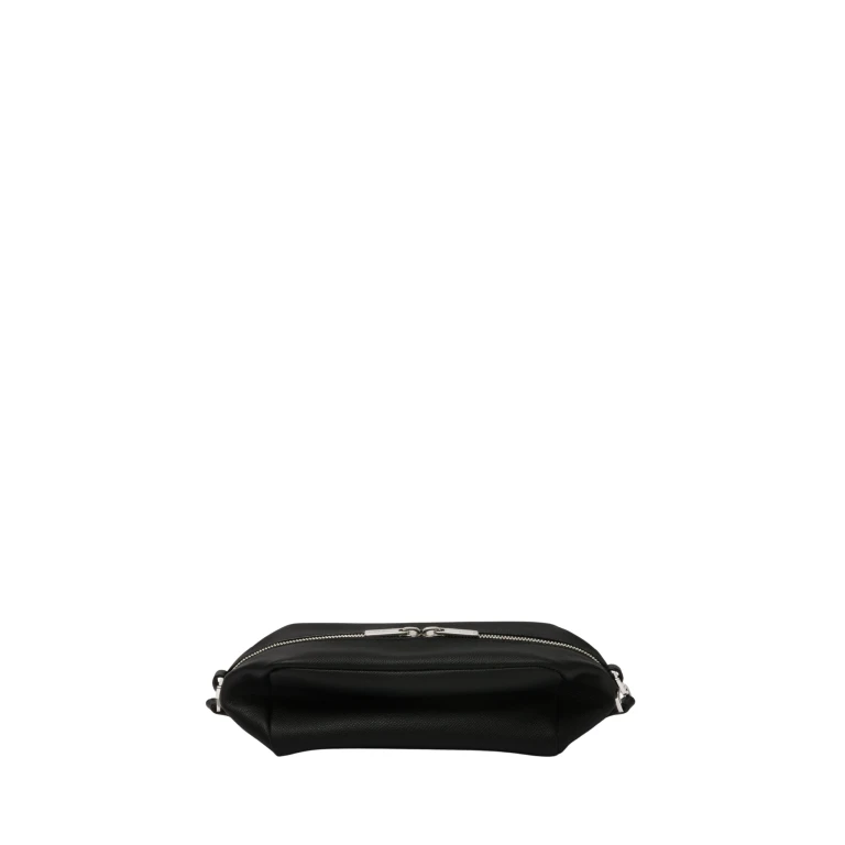 Valextra Bag luxury Bags from  Luxury Handbags Marketplace