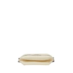 Valextra Bag luxury Bags from  Luxury Handbags Marketplace
