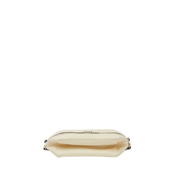 Valextra Bag luxury Bags from  Luxury Handbags Marketplace