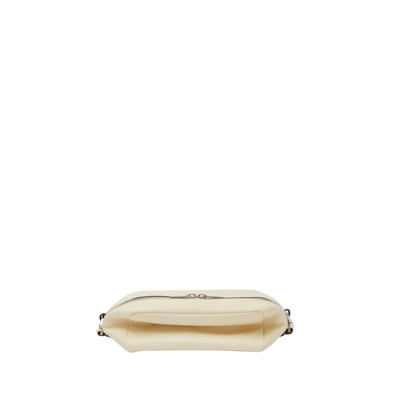 Valextra Bag luxury Bags from  Luxury Handbags Marketplace