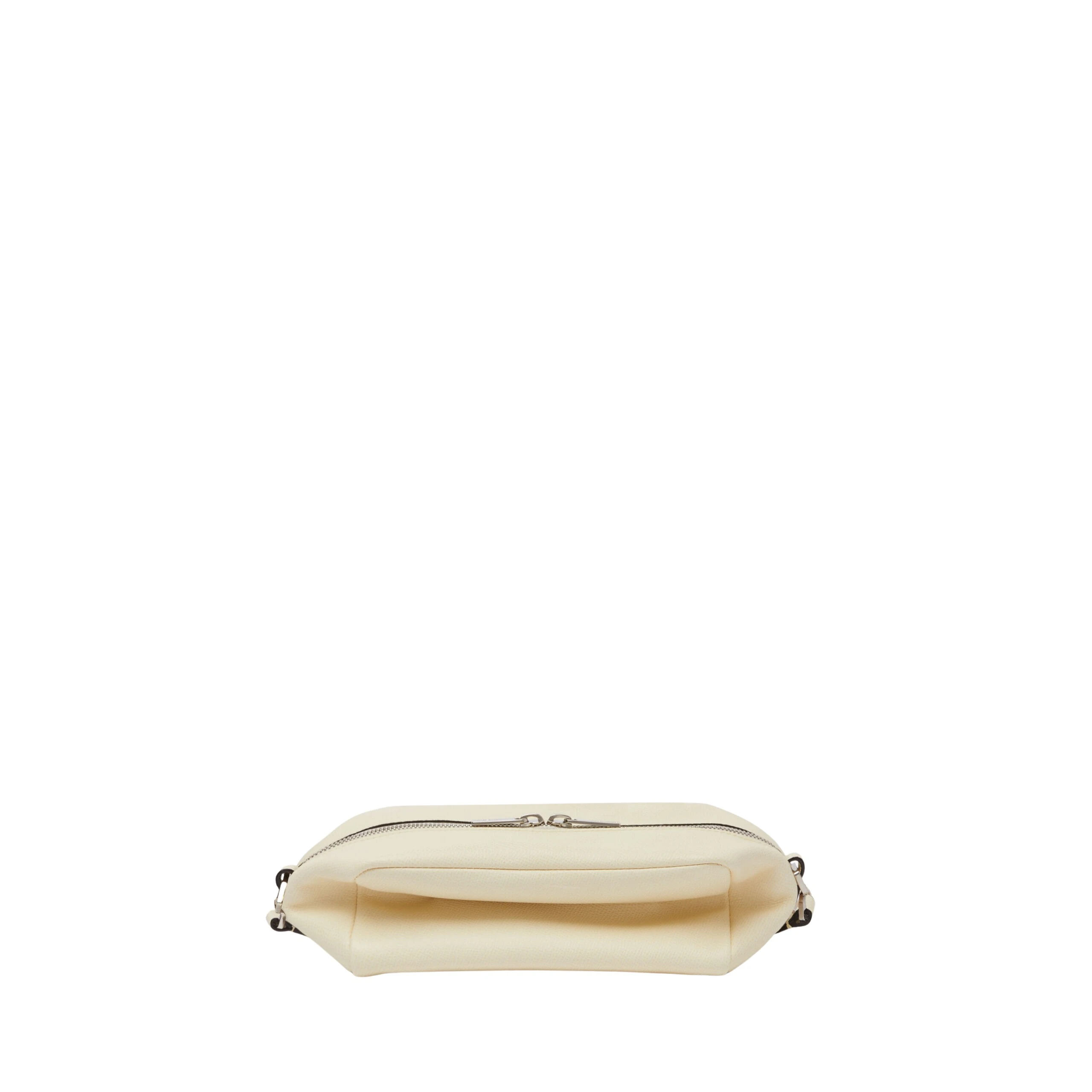 Valextra-Origami-Crossbody-Mini-Bag-scaled85235_nobg Valextra Bag luxury Bags from Luxury Handbags Marketplace