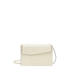 Valextra Bag luxury Bags from  Luxury Handbags Marketplace