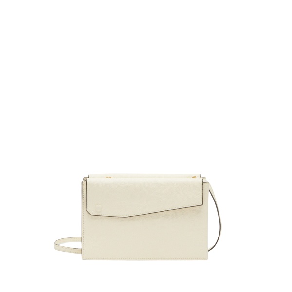 Valextra Bag luxury Bags from  Luxury Handbags Marketplace