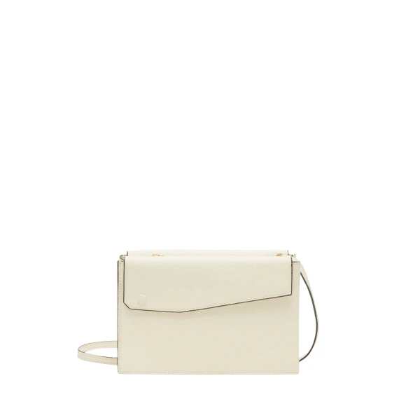 Valextra Bag luxury Bags from  Luxury Handbags Marketplace