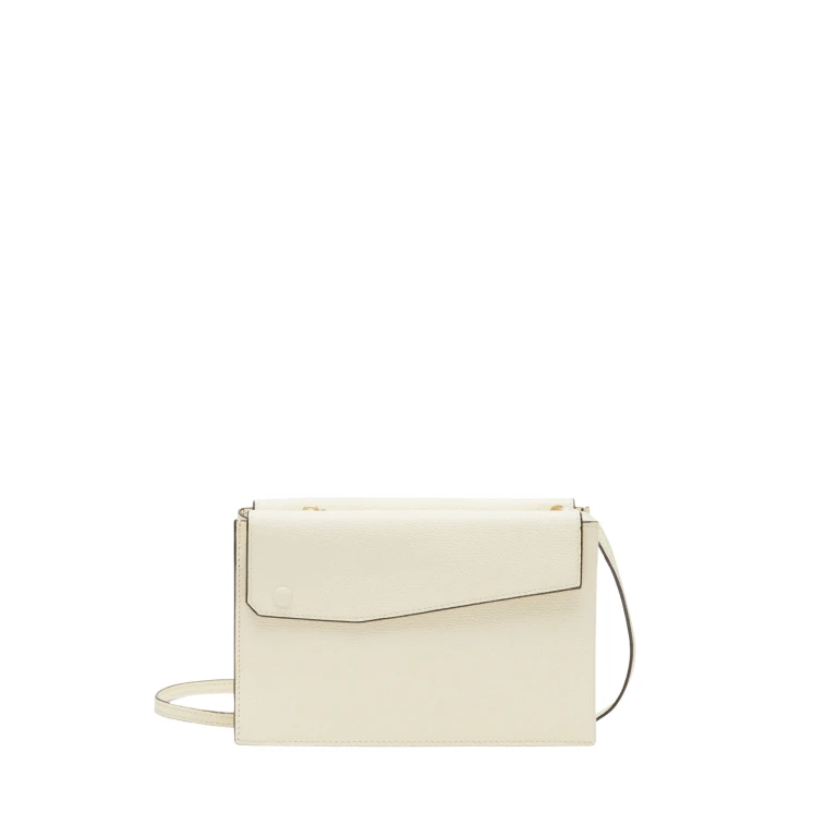 Valextra Bag luxury Bags from  Luxury Handbags Marketplace