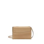 Valextra Bag luxury Bags from  Luxury Handbags Marketplace