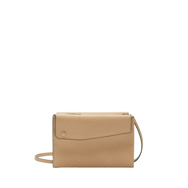 Valextra Bag luxury Bags from  Luxury Handbags Marketplace