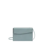 Valextra Bag luxury Bags from  Luxury Handbags Marketplace