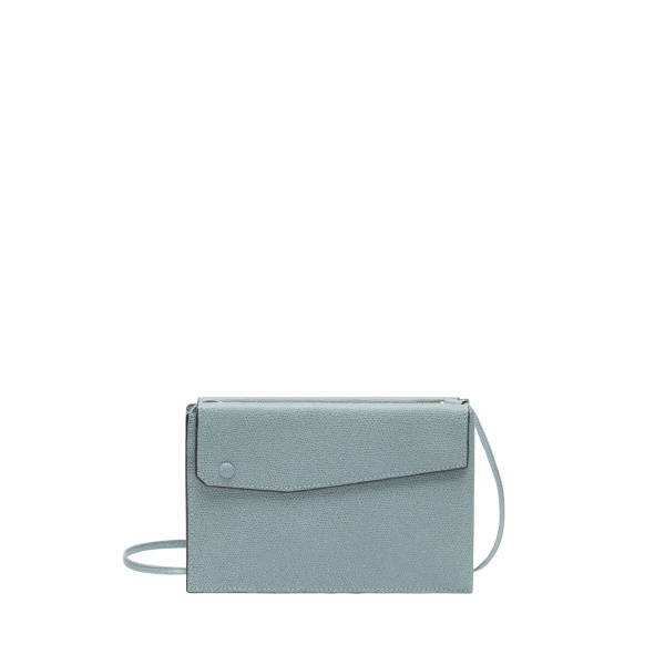 Valextra Bag luxury Bags from  Luxury Handbags Marketplace
