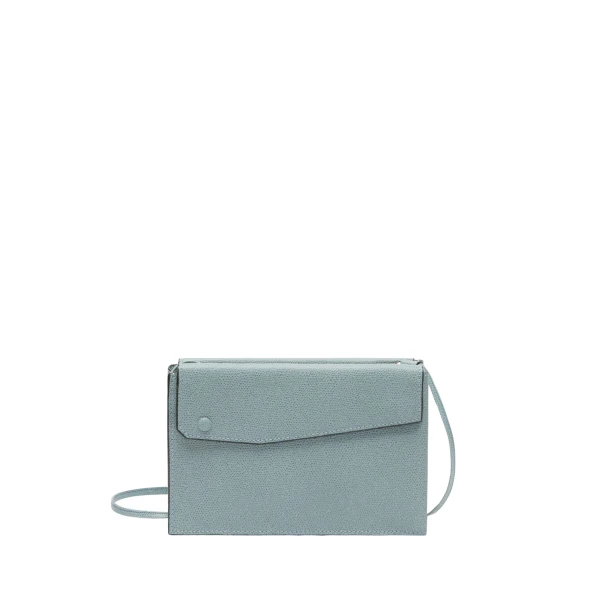 Valextra Bag luxury Bags from  Luxury Handbags Marketplace