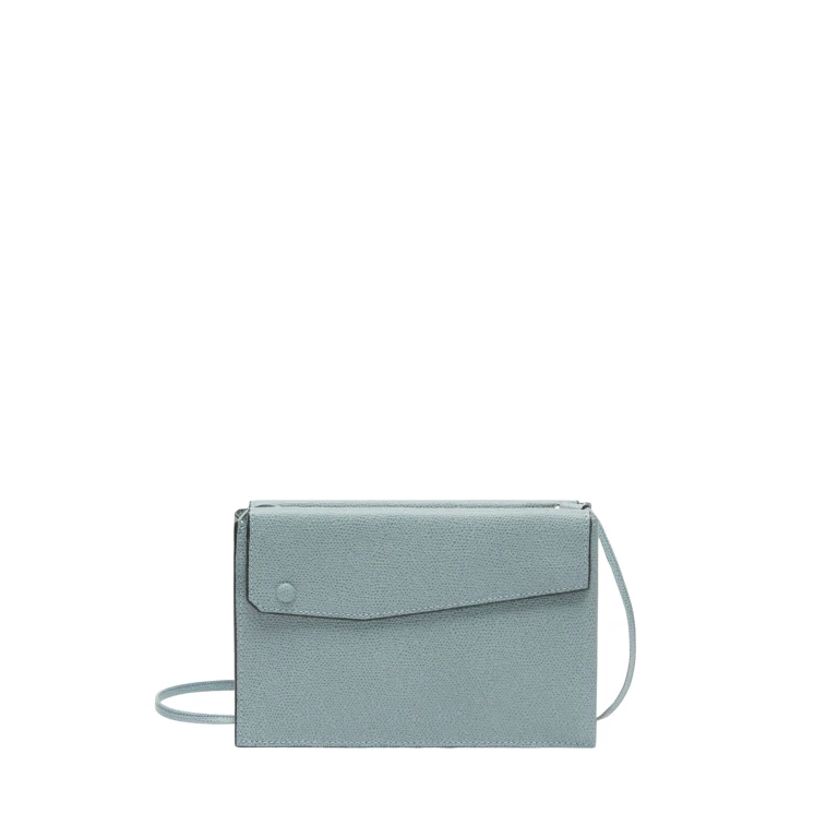Valextra Bag luxury Bags from  Luxury Handbags Marketplace
