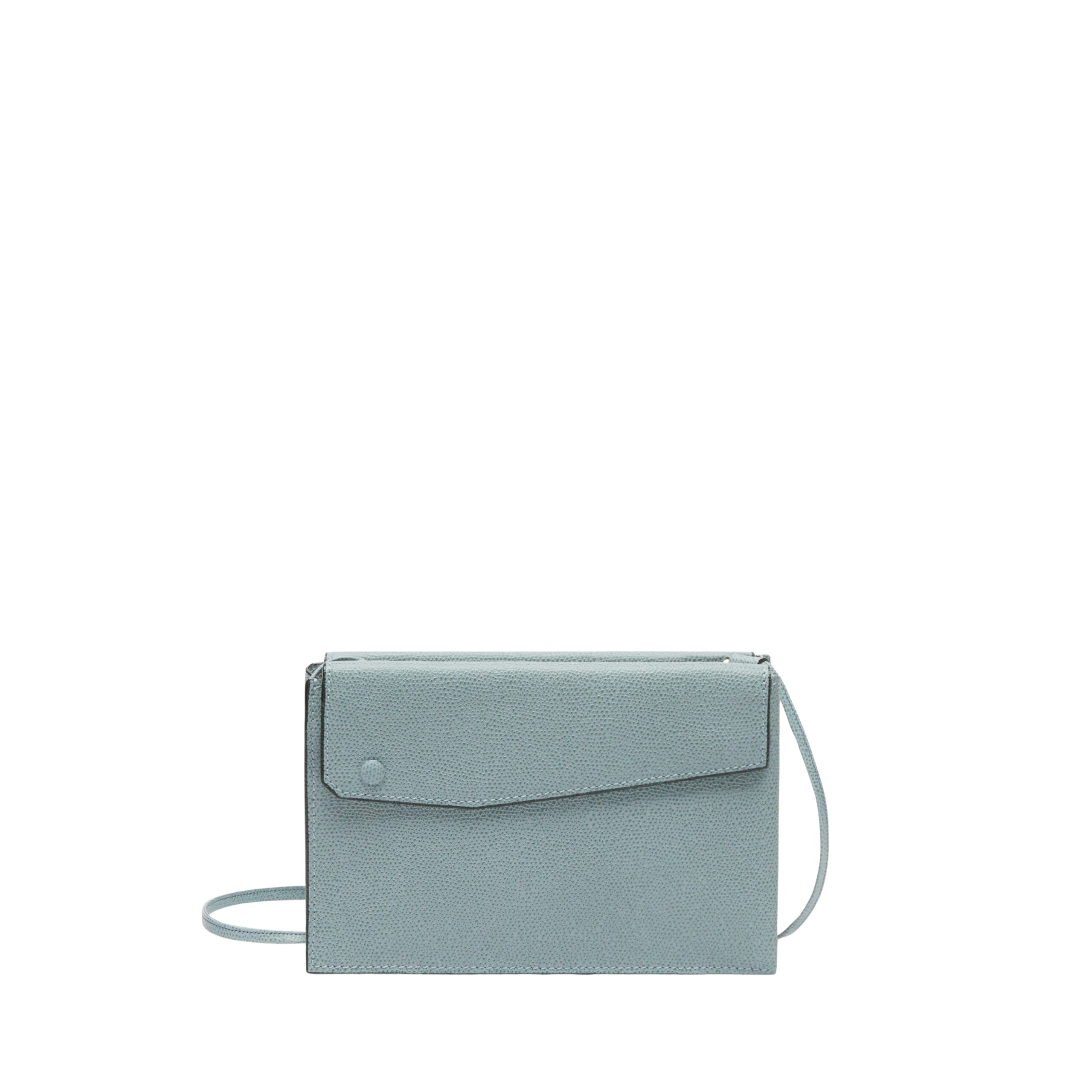 Valextra-Pocket-Slim-Crossbody-Bag-4-scaled59116_nobg Valextra Bag luxury Bags from Luxury Handbags Marketplace