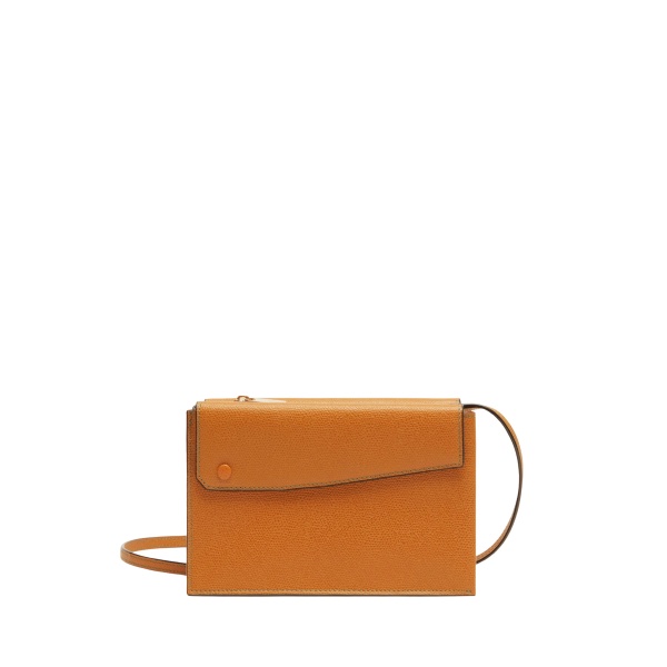 Valextra Bag luxury Bags from  Luxury Handbags Marketplace