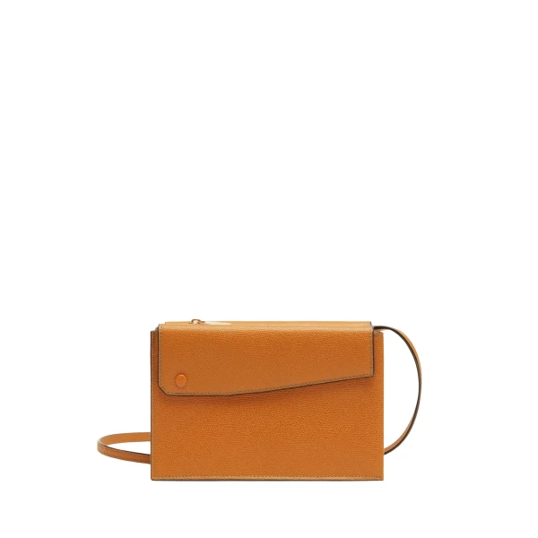 Valextra Bag luxury Bags from  Luxury Handbags Marketplace