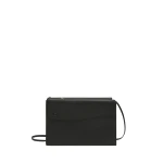 Valextra Bag luxury Bags from  Luxury Handbags Marketplace