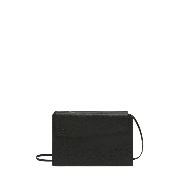 Valextra Bag luxury Bags from  Luxury Handbags Marketplace