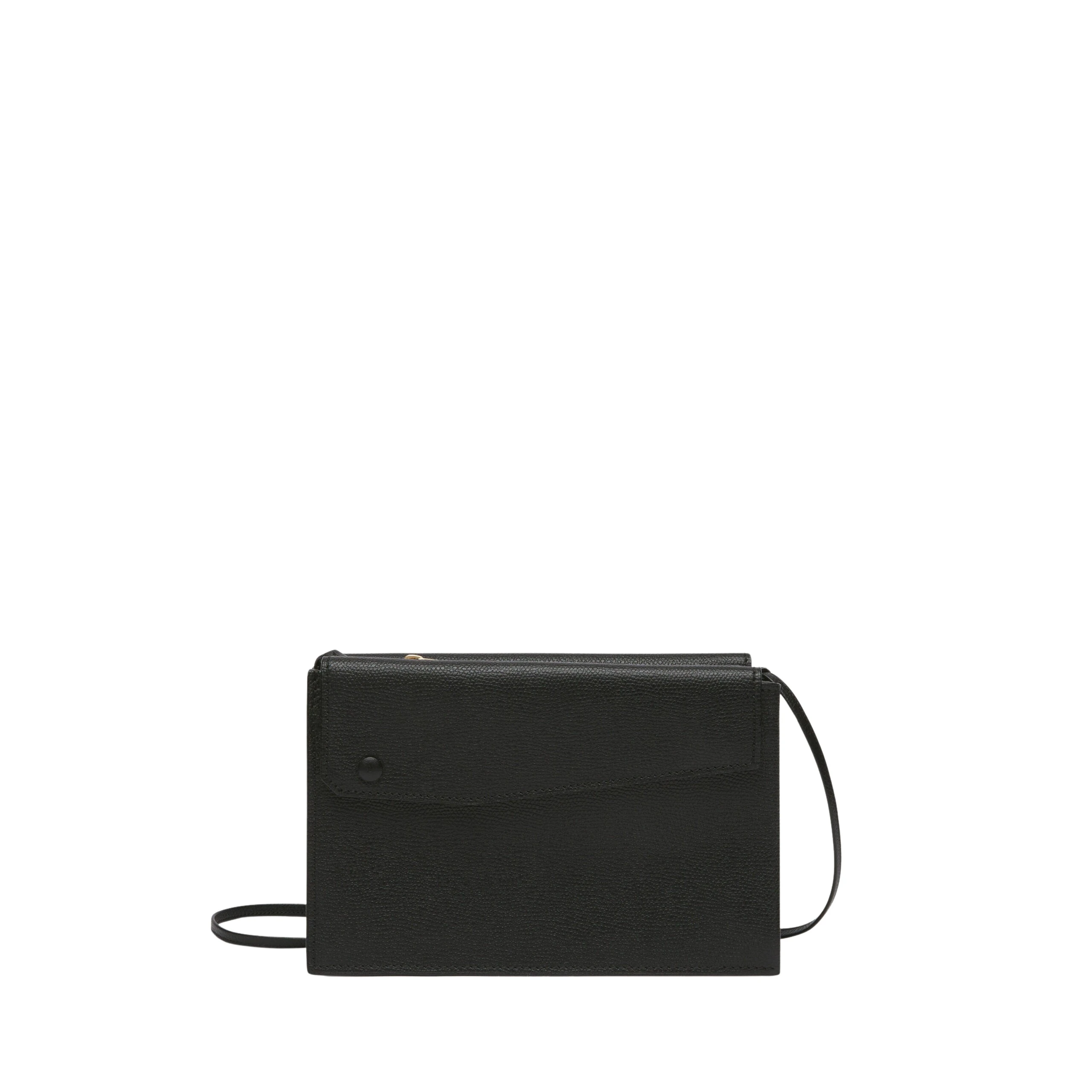 Valextra-Pocket-Slim-Crossbody-Bag-scaled57679_nobg Valextra Bag luxury Bags from Luxury Handbags Marketplace