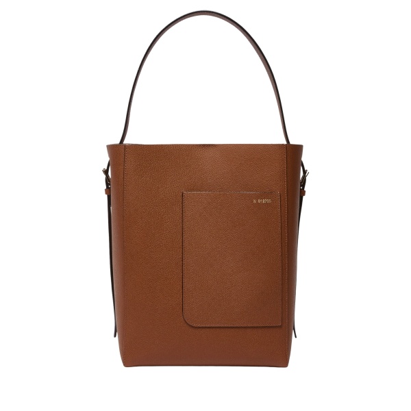 Valextra Bag luxury Bags from  Luxury Handbags Marketplace