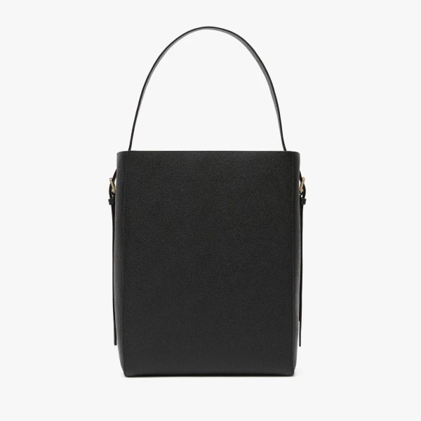 Valextra Bag luxury Bags from  Luxury Handbags Marketplace