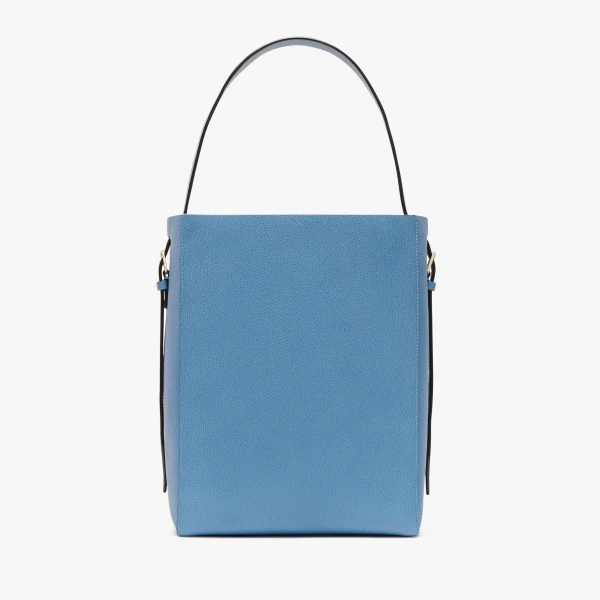 Valextra Bag luxury Bags from  Luxury Handbags Marketplace