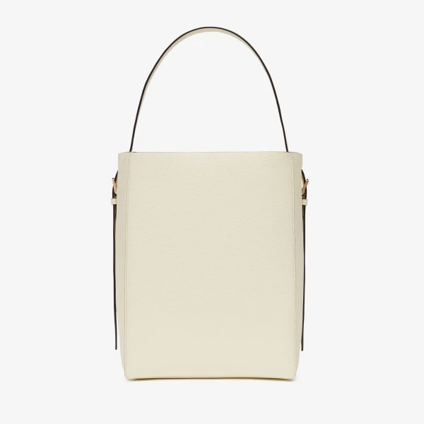Valextra Bag luxury Bags from  Luxury Handbags Marketplace