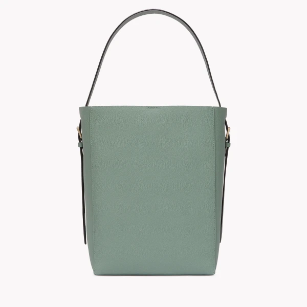Valextra Bag luxury Bags from  Luxury Handbags Marketplace